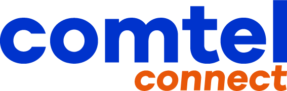 Comtel logo